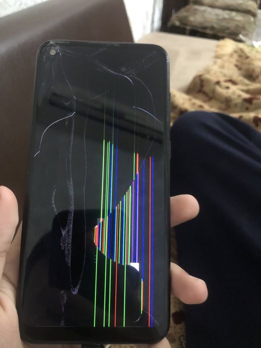 Самсунг а 32 128 гига