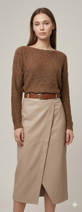 Женские платья в Ташкенте