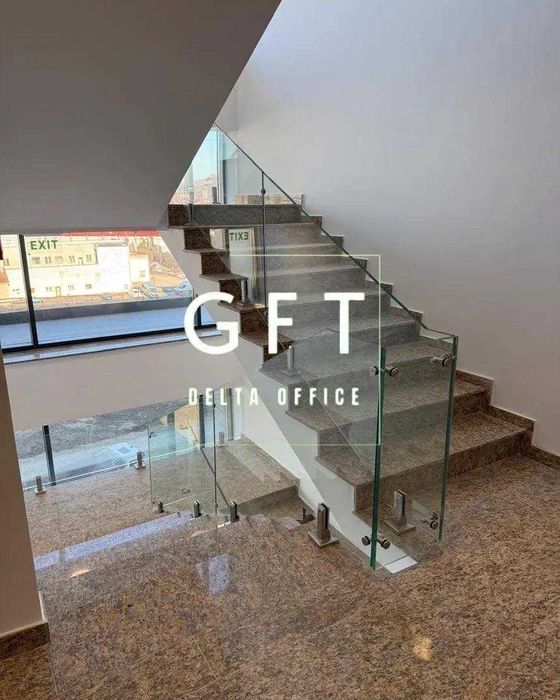 Apartamente Premium pentru un stil de viață exclusivist