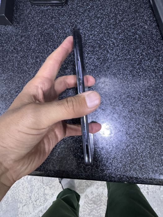 samsung a53 8.128g holati yahwi iwlawi zor oqip tel qlila