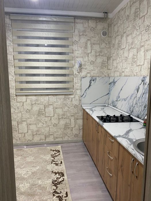 Сдам дом в аренду