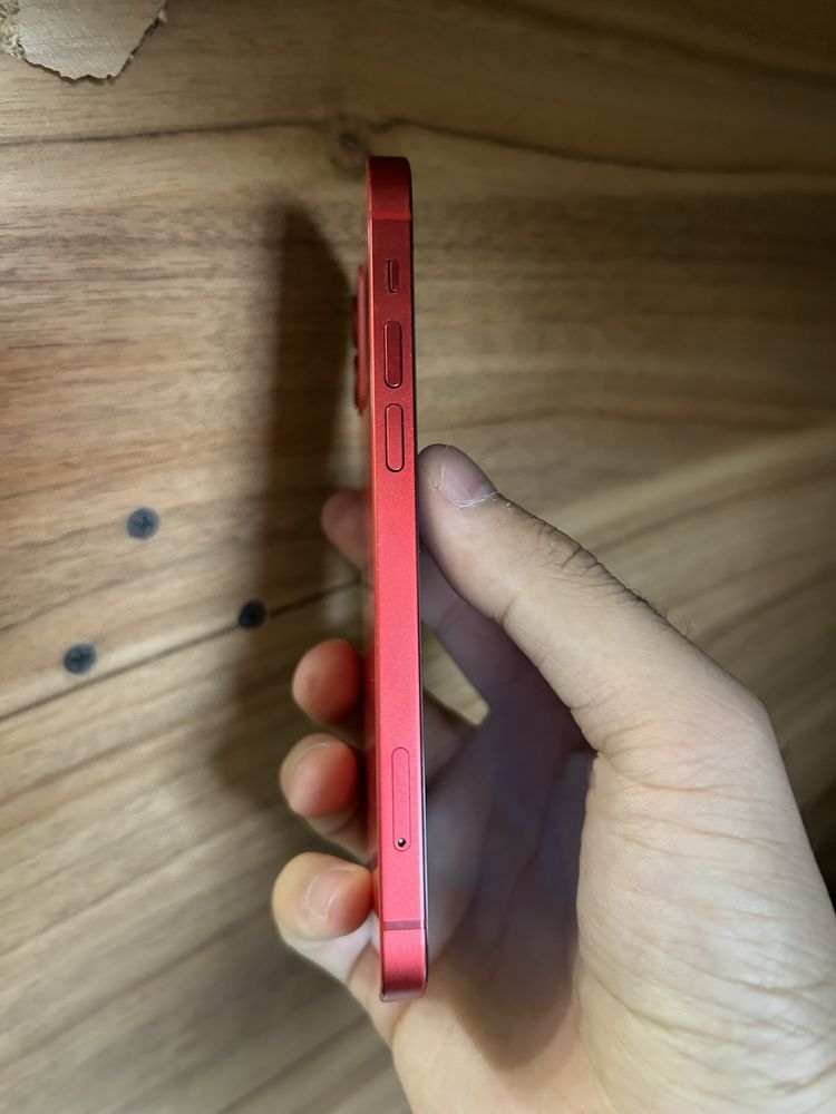 Iphone 12 naxtga va nasiyaga