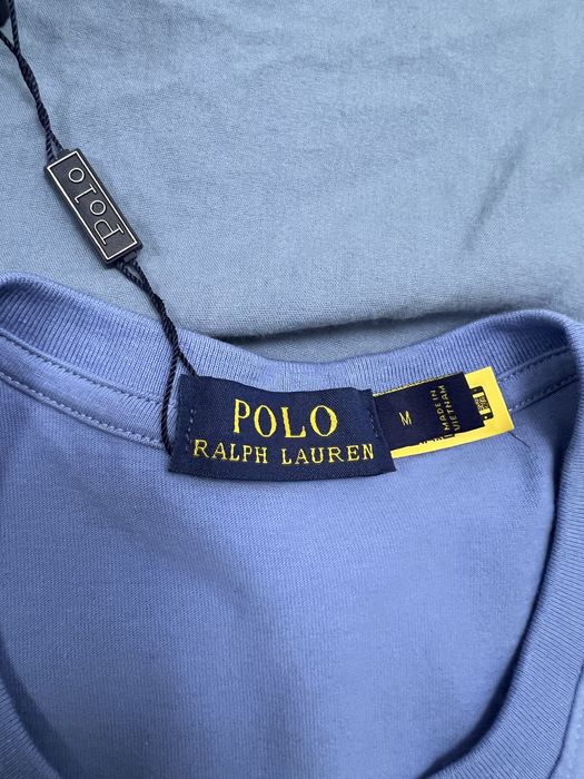 Tricou ralph lauren M