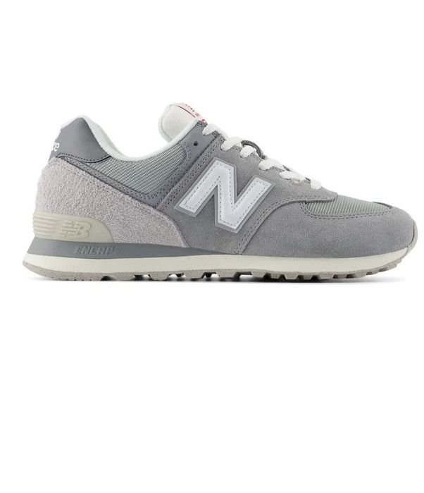 Маратонки  New Balance 42