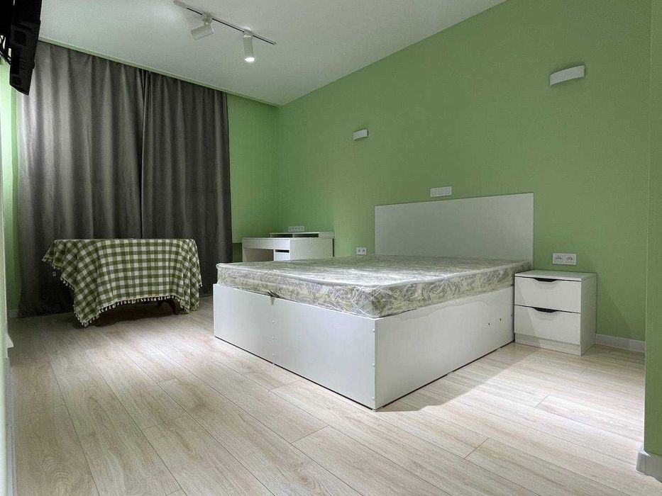 Еврооднушка Авиасозлар-3 (Дворец, Кадышева) от собственника