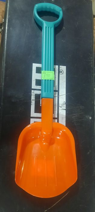 Лопата детский. Производство Россия