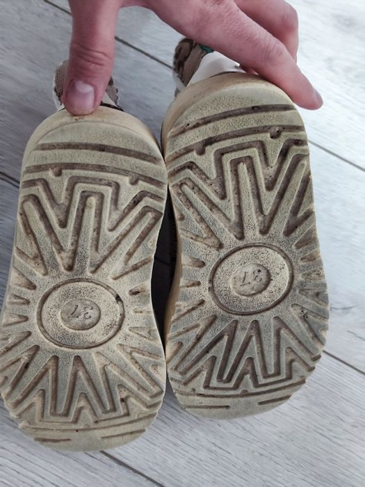 Ghete îmblănite pentru femei, model inspirat de designul Gucci, mărime