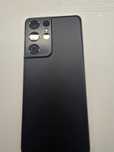 Samsung s21 ultra 256