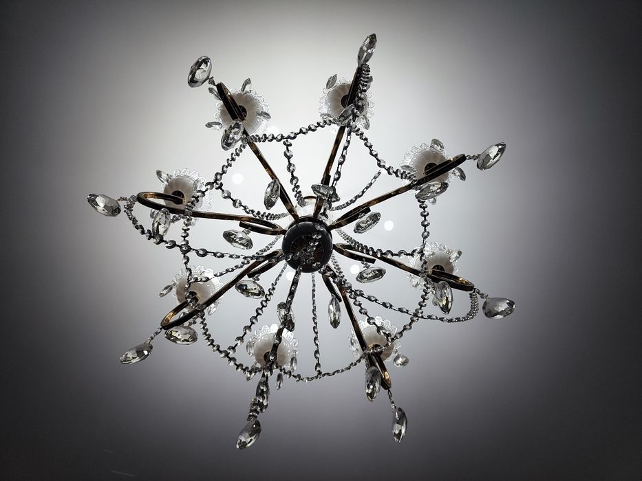 Продаётся люстра. (Сотилади)