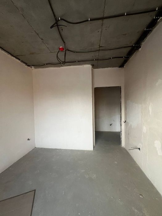 Продаётся Квартира Seul Mun Жк Kislorod