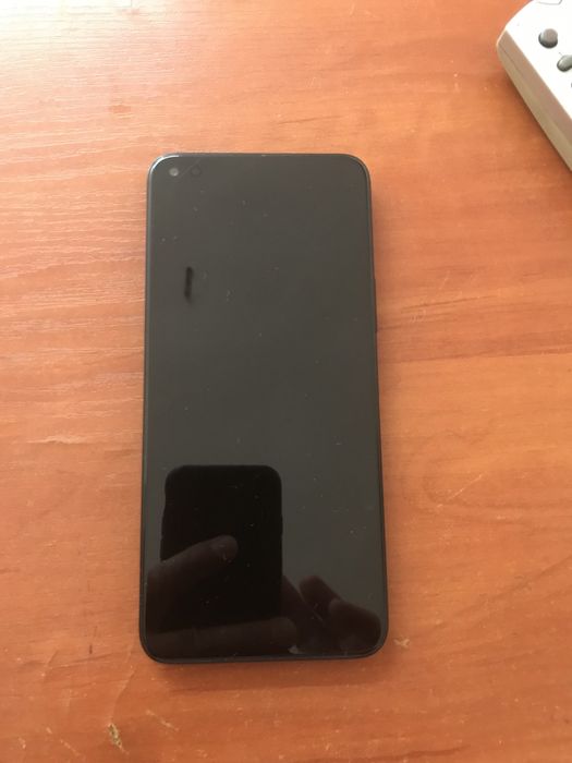 Huawei nova 8i 128gb