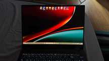 ASUS Vivobook S 16 Flip OLED - garanție inclusă!