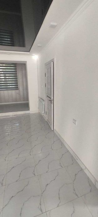 нежилой готовый Чиланзар - 6 2/1/4