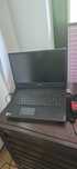 Lenovo Gaming 17.3'' Legion Y540 +cooler master