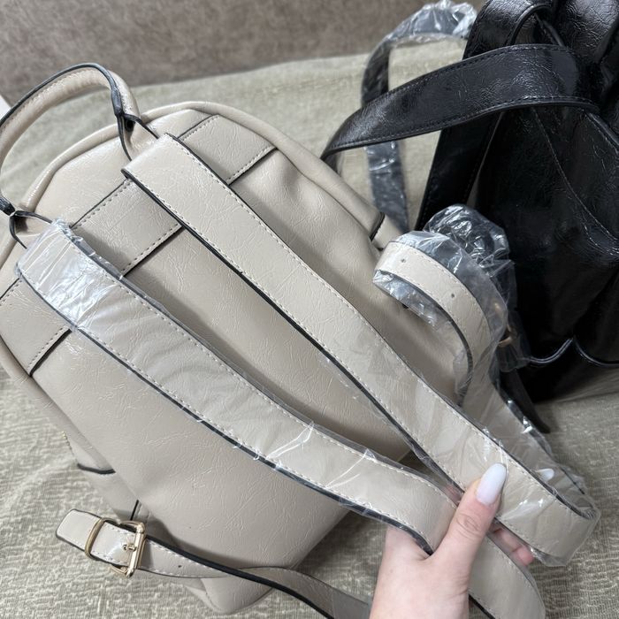 Rucsac ghiozdan geanta Moschino