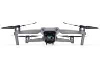 Dji mavic air 2 fly more combo