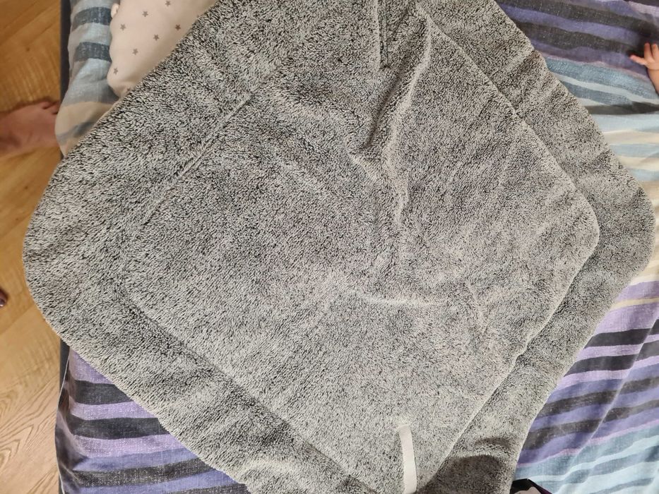 Бебе порт зимен модел