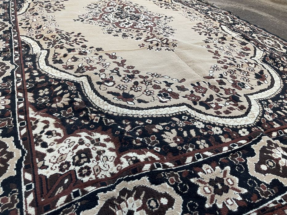 Продам палас-ковер