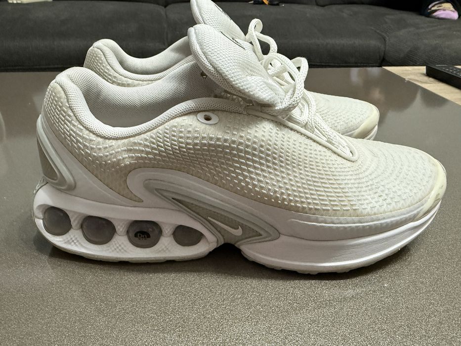 Мъжки чаратонки Nike