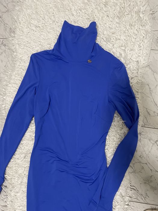 Djofra Alessa Junona Lucy fashion Pause jeans