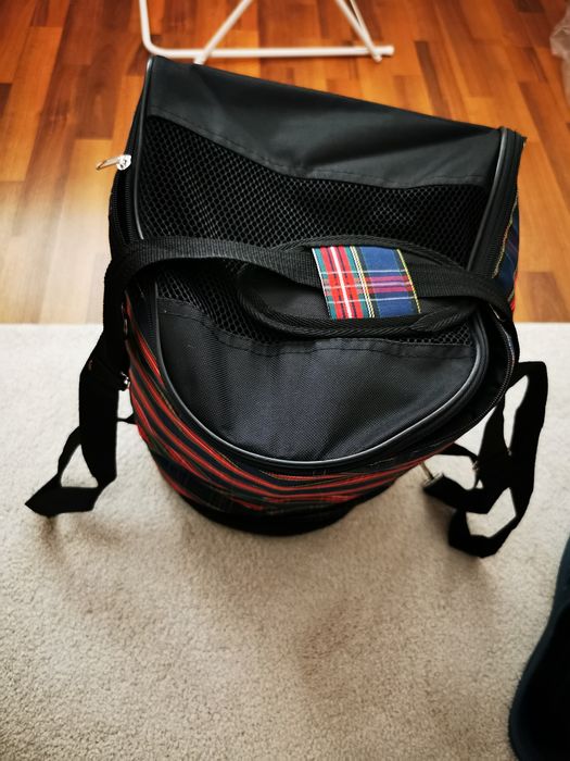 Чанти по 30лв. за домашни любимци