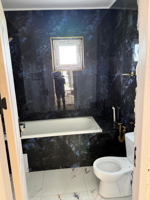 Vand casa, comuna Sacele- Jud. Constanta