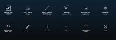 dgen1 устройство для работы с Ethereum и dApps.