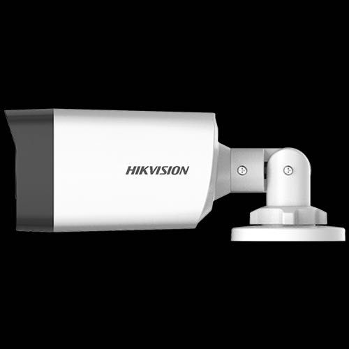 Camera supraveghere Hikvision 2MP