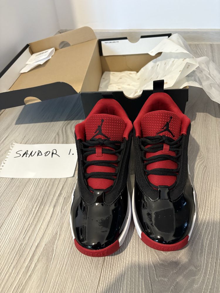 Nike Jordan Max Aura 6 - Marime 41 EU
