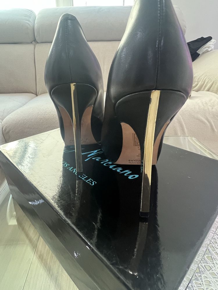 Guess by Marrciano