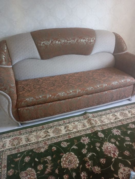 Диван  кресло сатылады арзан багада  жагдайы жаксы хабарласыныздар .