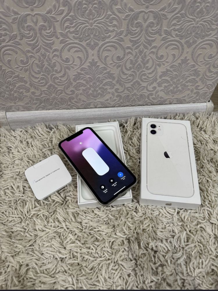 Iphone 11 / Айфон 11