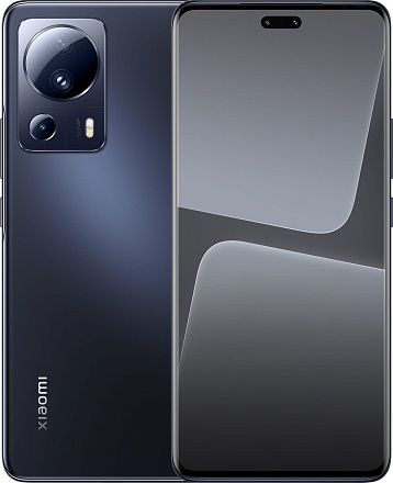 Xiaomi 13 lite 8/256