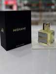 Vand parfumuri Nishane excract de parfum unisex