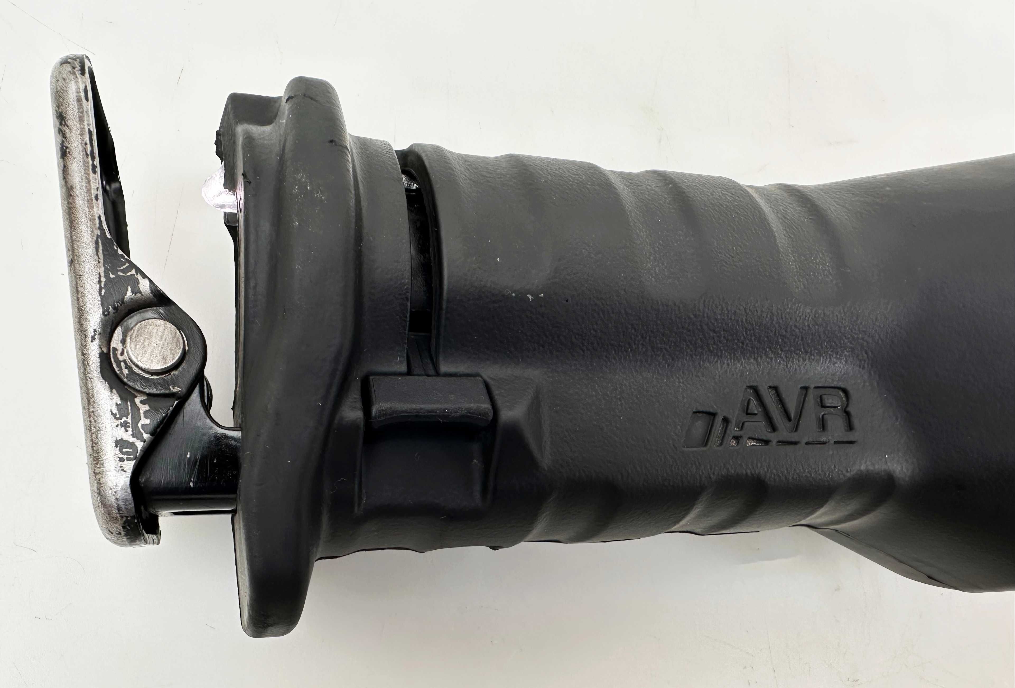 Hilti SR 6-22 AVR Nuron - Безчетков саблен трион 22V 8.0Ah 2023г.