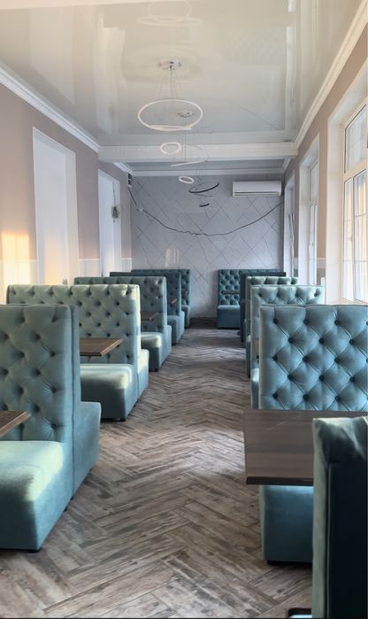 Сдаётся помещения под любой вид деятельности