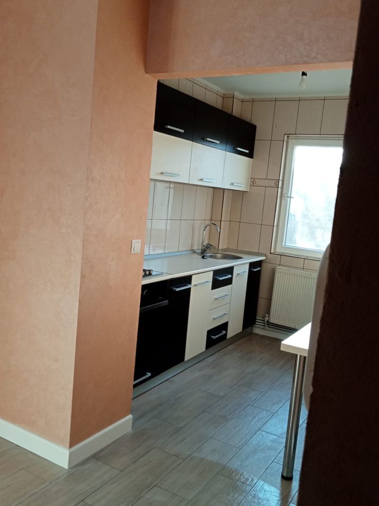 Apartament 2 camere de vanzare