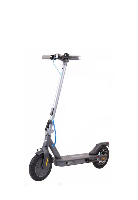 Vând trotinetă electric motus