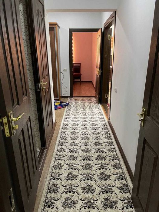 Тузель-1 Галантерейка 2/3/5 Ёш оилага ижара топ. 400 у.е.