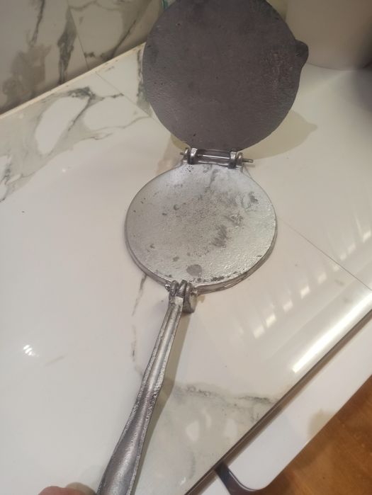 Преса за Такос / Tacos