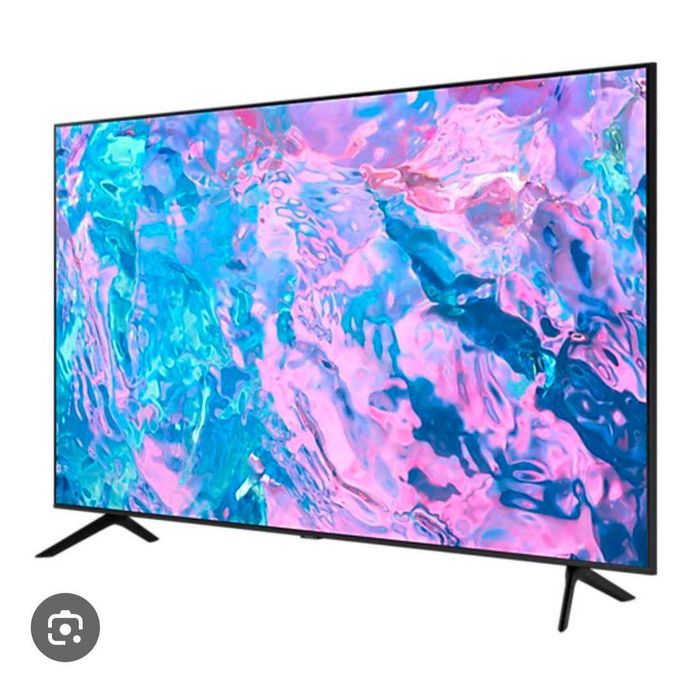 Samsung Smart TV ( Б.Момышулы ул.Б.Усенова 37) ЛОТ-714896