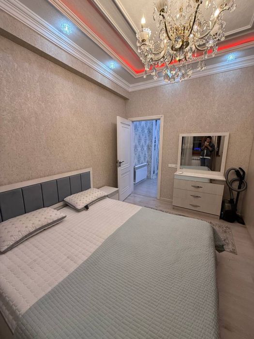 Срочно аренда 2х комнатная квартира адрес Вокзал Узгазоил рудакий