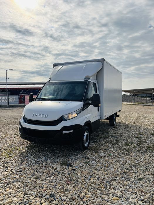 Relocari transport mobila mutari firme