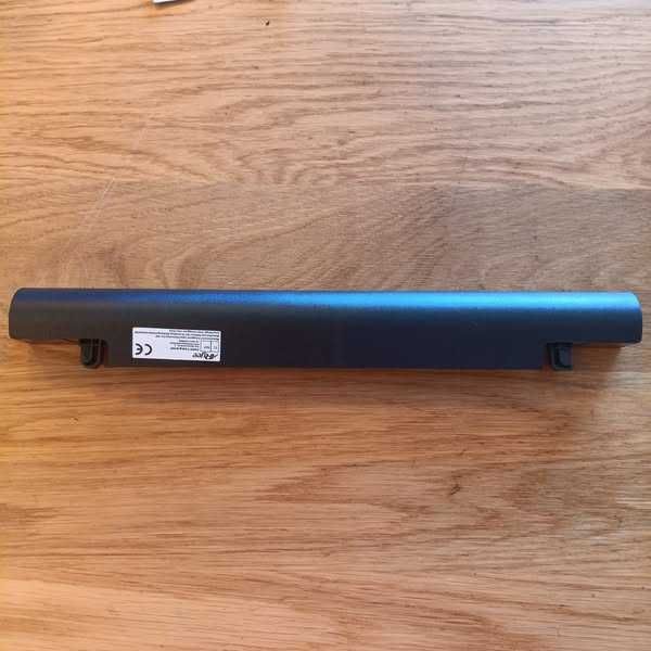 НОВА! Батерия за лаптоп 2200mAh 14.8V, за Asus A550/F550
