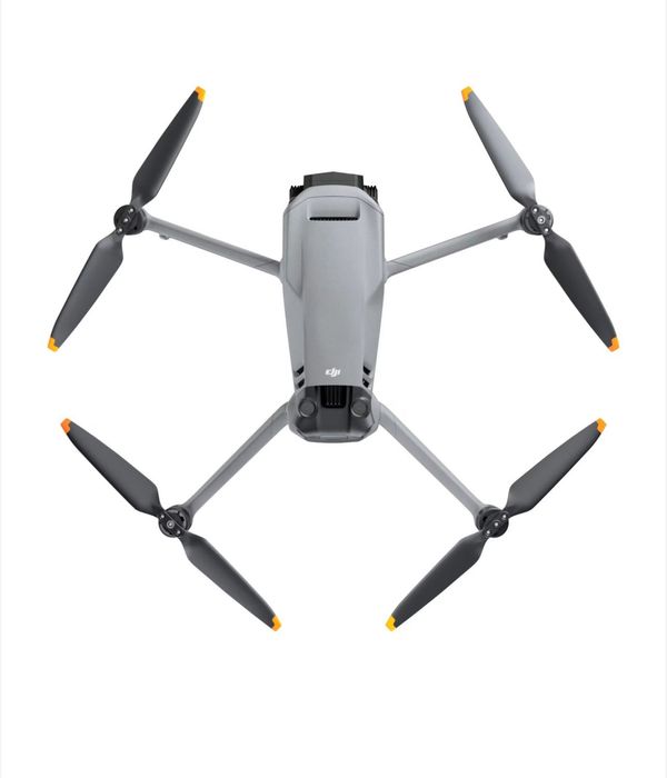Dji Mavic 3 Pro fly more combo