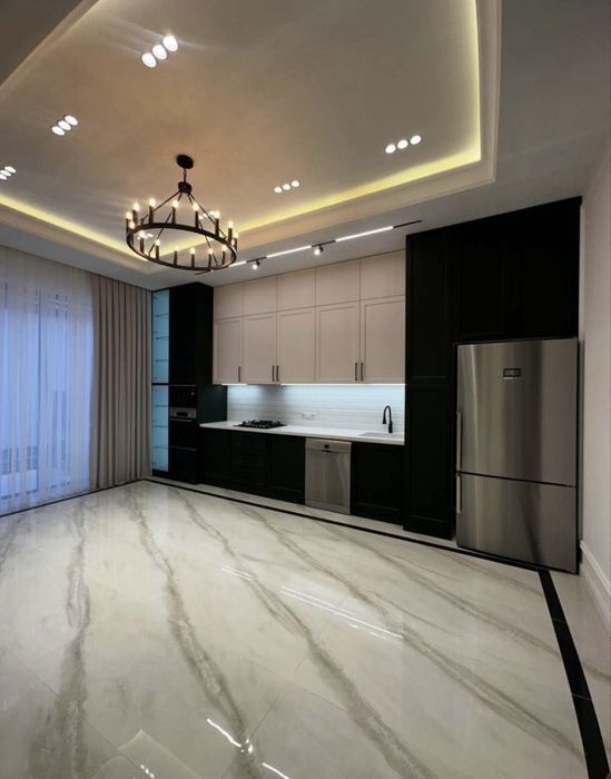 Новый Евродом Продаётся