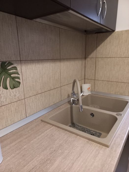 Apartament de închiriat