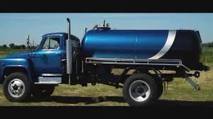 Откачка семей ассенизатор