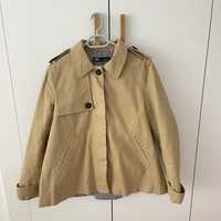 Zara Trench Coat