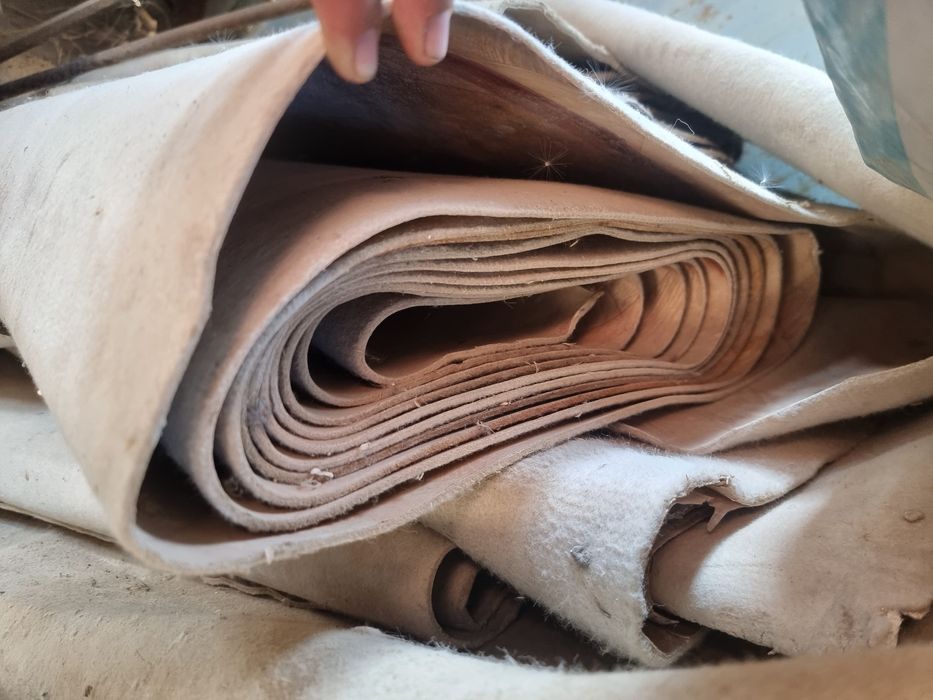 Леннениюм сатылады советский таза арасында пайдаланбаганда бар